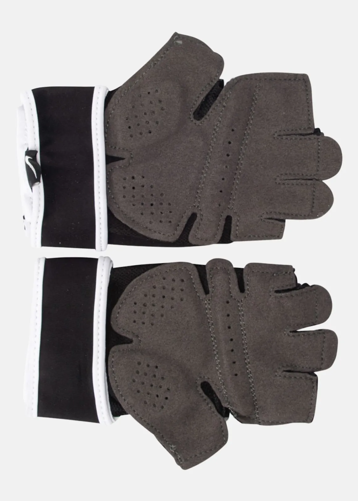 NIKE W GYM PREMIUM FG