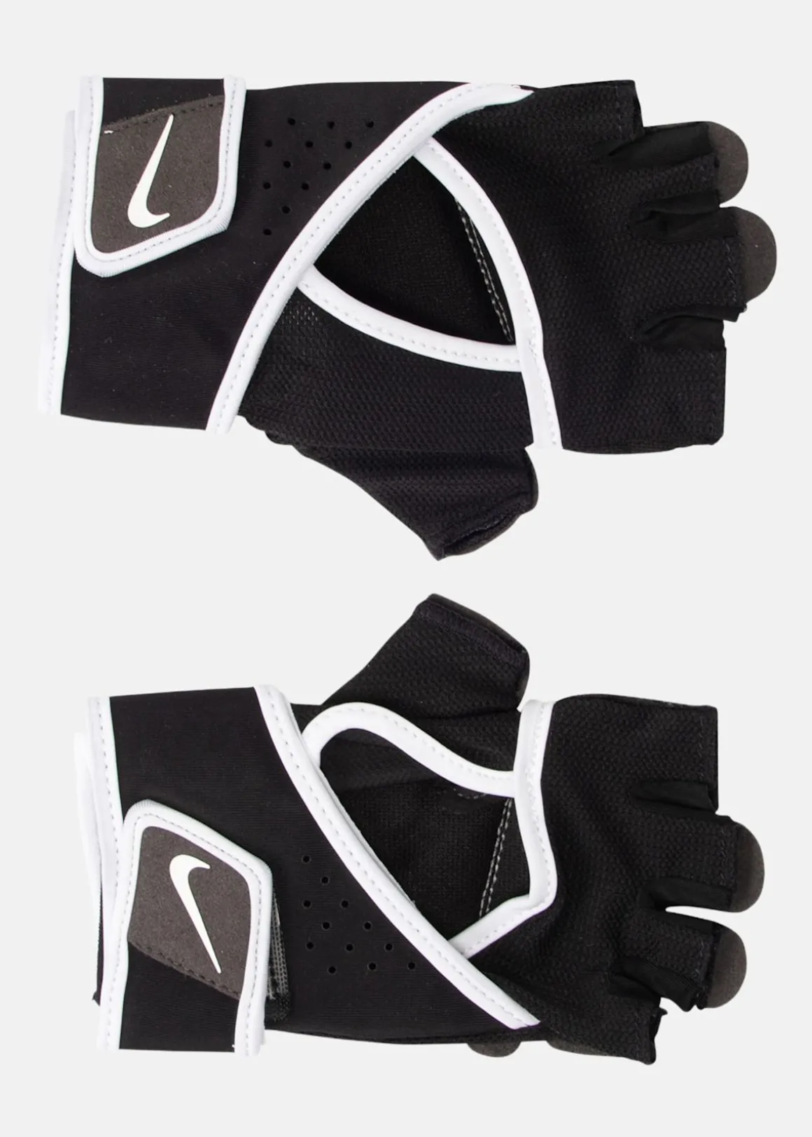 NIKE W GYM PREMIUM FG