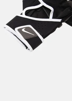 NIKE W GYM PREMIUM FG