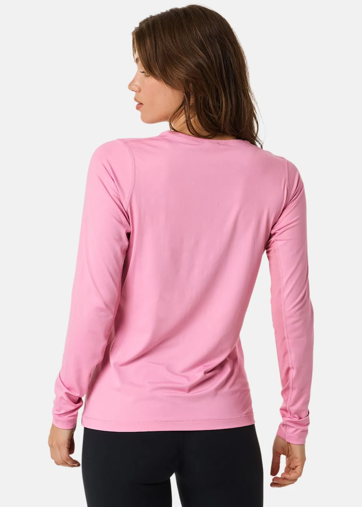 NORA 2.0 LONG SLEEVE