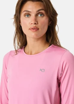 NORA 2.0 LONG SLEEVE