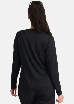 NORA 2.0 LONG SLEEVE