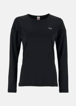 NORA 2.0 LONG SLEEVE
