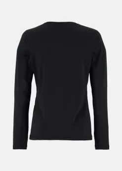 NORA 2.0 LONG SLEEVE
