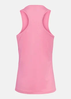 NORA 2.0 TANKTOP
