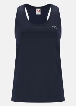 NORA 2.0 TANKTOP