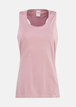 NORA 2.0 TANKTOP