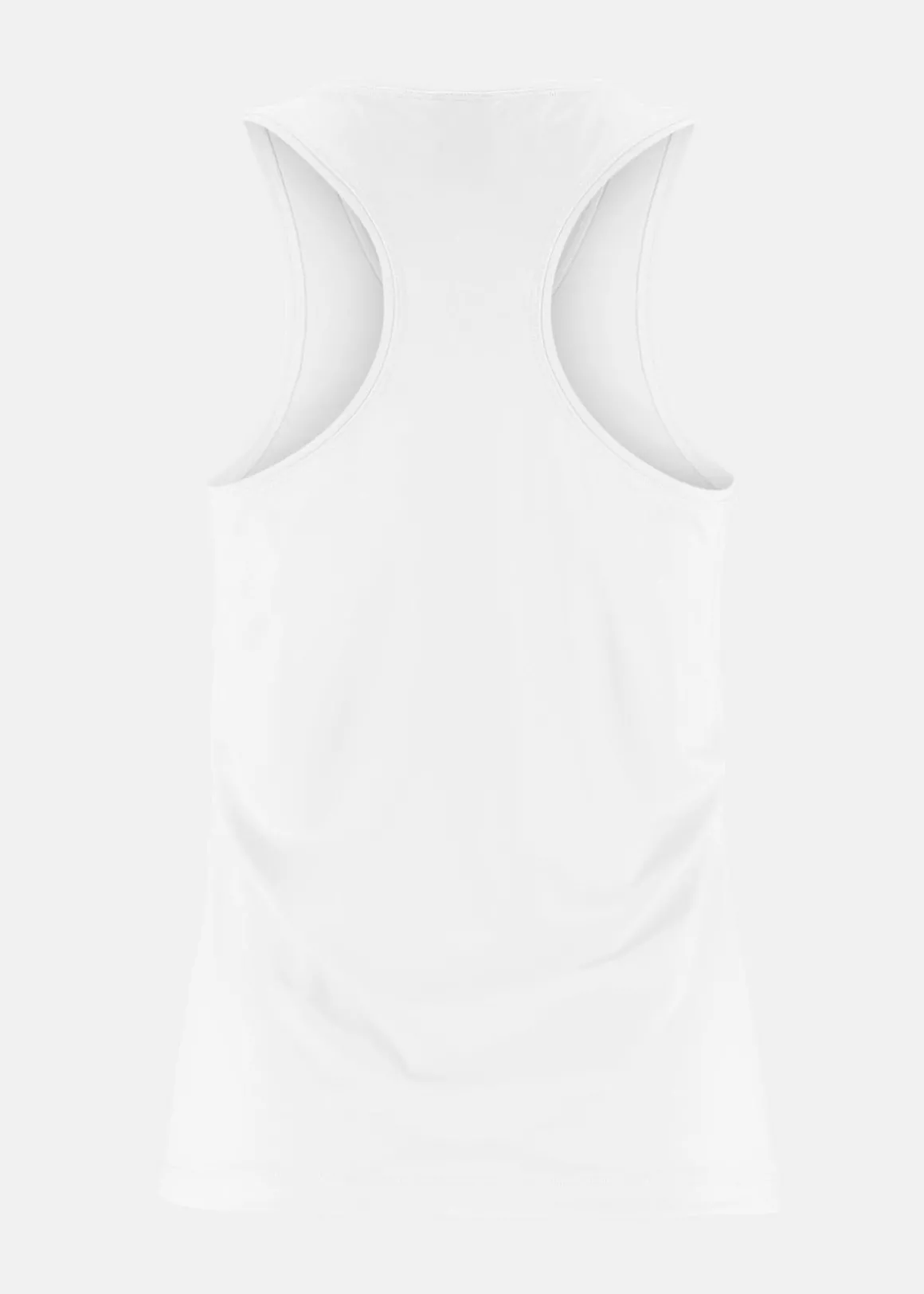 NORA 2.0 TANKTOP