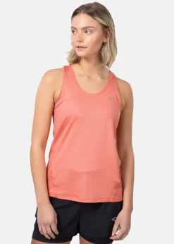 NORA 2.0 TANKTOP