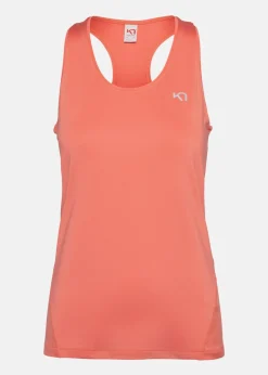 NORA 2.0 TANKTOP
