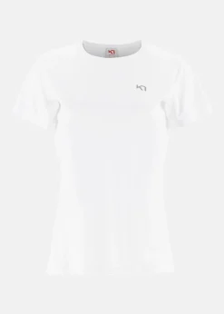 NORA 2.0 TEE