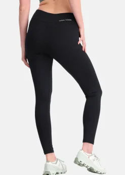 NORA 2.0 TIGHTS