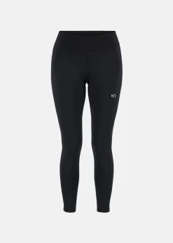 NORA 2.0 TIGHTS