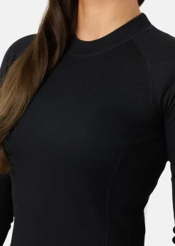 Nordic Active Base Layer Set W II