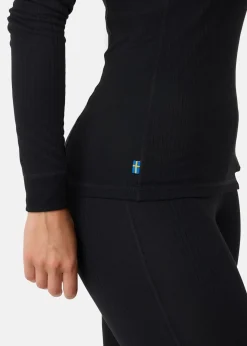 Nordic Active Base Layer Set W II