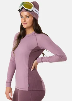 Nordic Active Base Layer Set W II