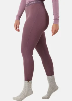 Nordic Active Base Layer Set W II