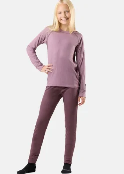 Nordic Active Base Layer Set JR II