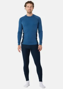 Nordic Active Base Layer Set II
