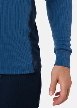 Nordic Active Base Layer Set II