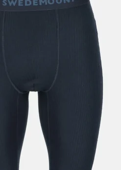 Nordic Active Base Layer Set II