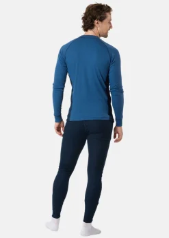 Nordic Active Base Layer Set II