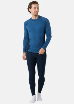 Nordic Active Base Layer Set II