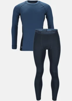 Nordic Active Base Layer Set II