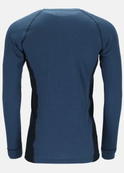 Nordic Active Base Layer Set II