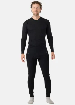 Nordic Active Base Layer Set II