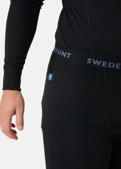Nordic Active Base Layer Set II