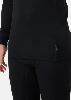 Nordic Active Base Layer Set II