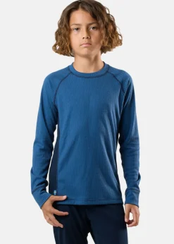 Nordic Active Base Layer Set JR II