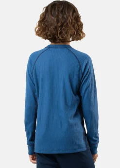 Nordic Active Base Layer Set JR II