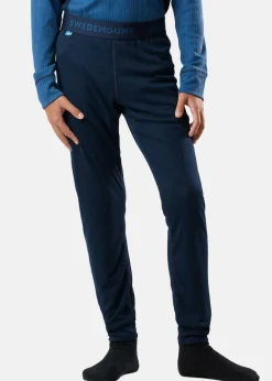 Nordic Active Base Layer Set JR II