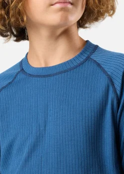 Nordic Active Base Layer Set JR II