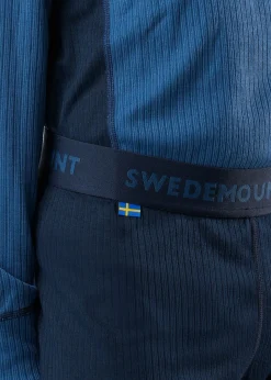 Nordic Active Base Layer Set JR II