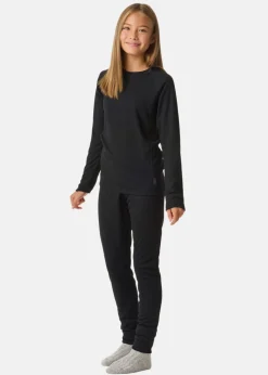 Nordic Active Base Layer Set JR II