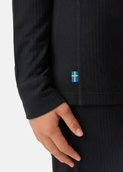 Nordic Active Base Layer Set JR II