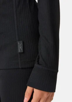 Nordic Active Base Layer Set JR II