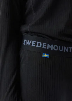 Nordic Active Base Layer Set JR II