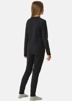 Nordic Active Base Layer Set JR II