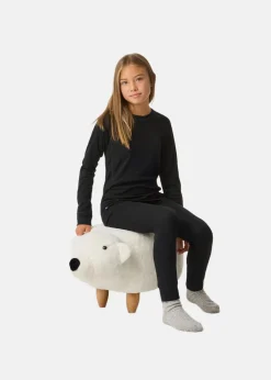 Nordic Active Base Layer Set JR II