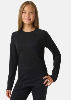 Nordic Active Base Layer Set JR II