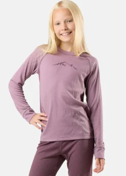 Nordic Active Baselayer Set JR