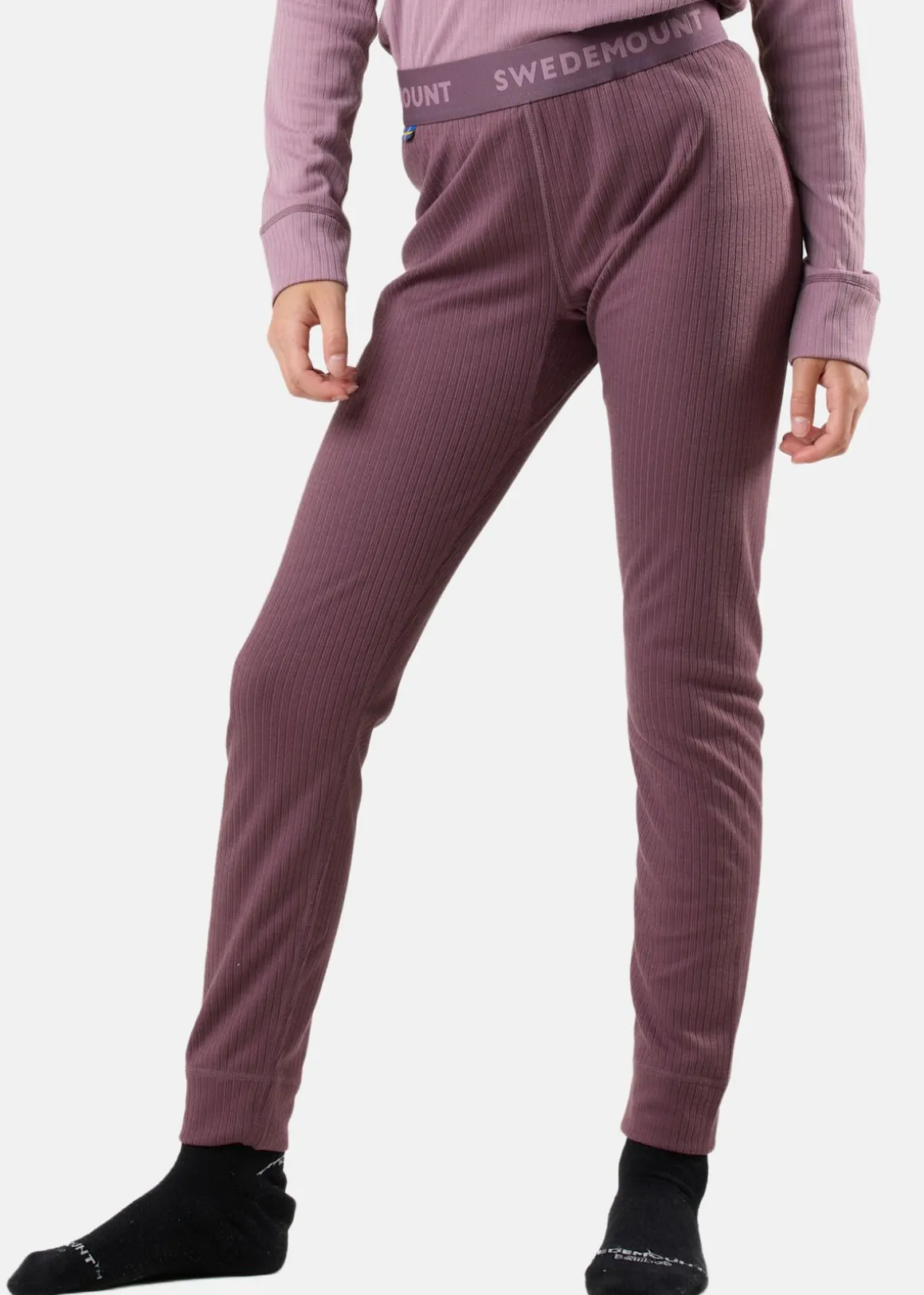 Nordic Active Baselayer Set JR