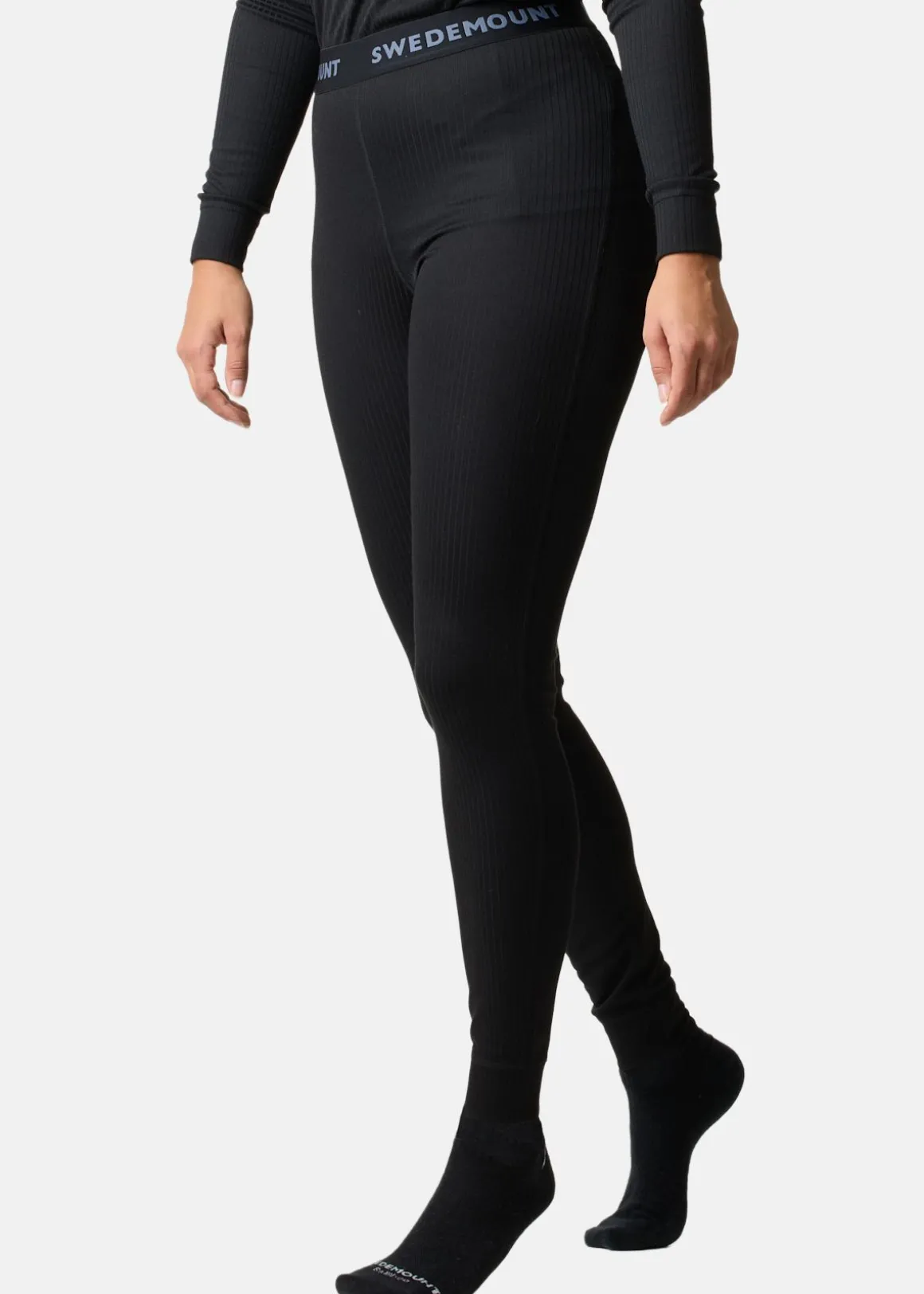 Nordic Active Baselayer Set W