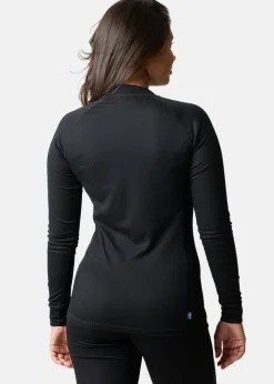 Nordic Active Baselayer Set W