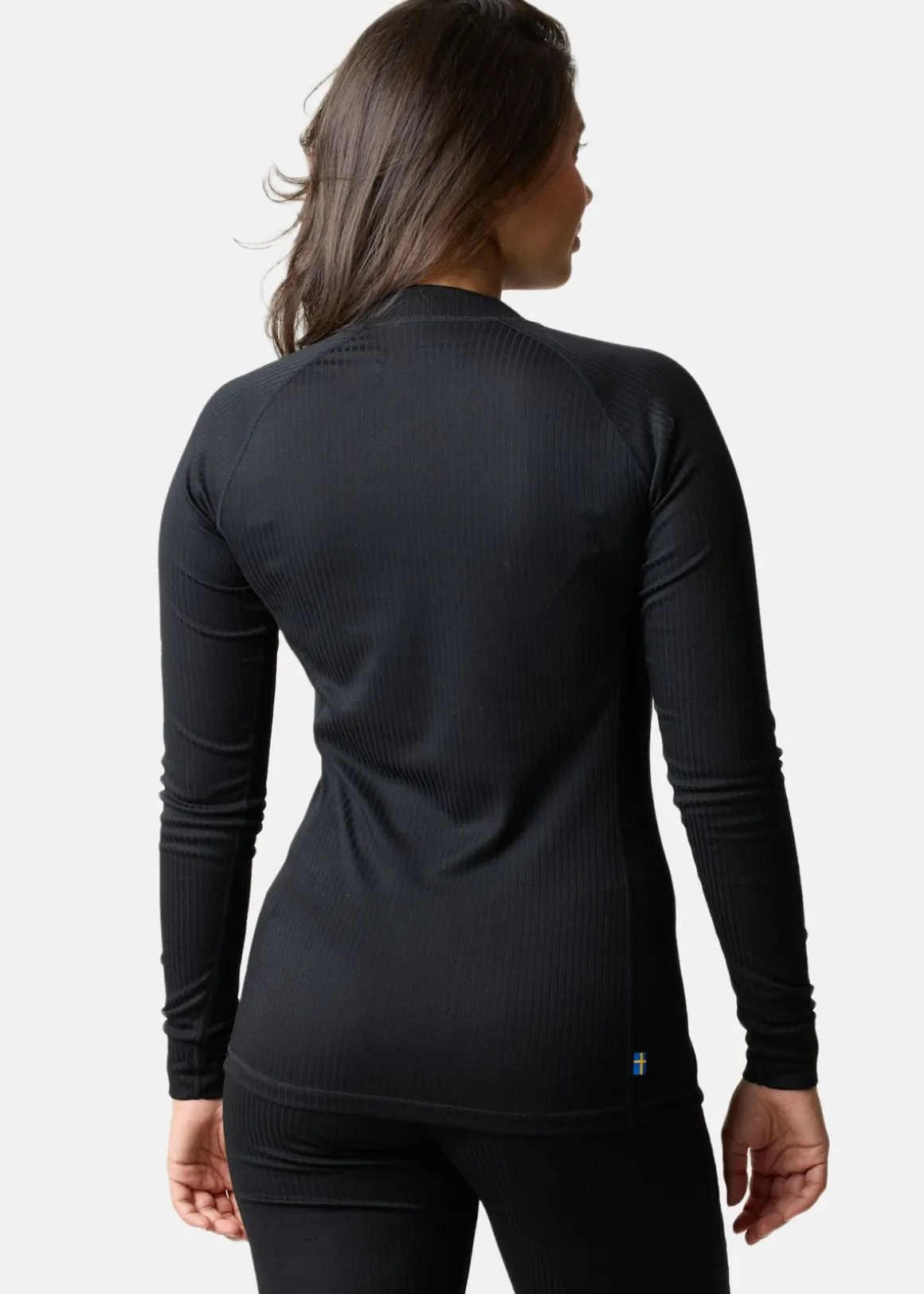 Nordic Active Baselayer Set W