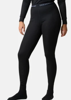 Nordic Active Baselayer Set W